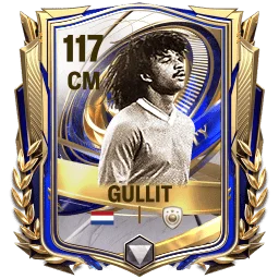 rudd_gullit